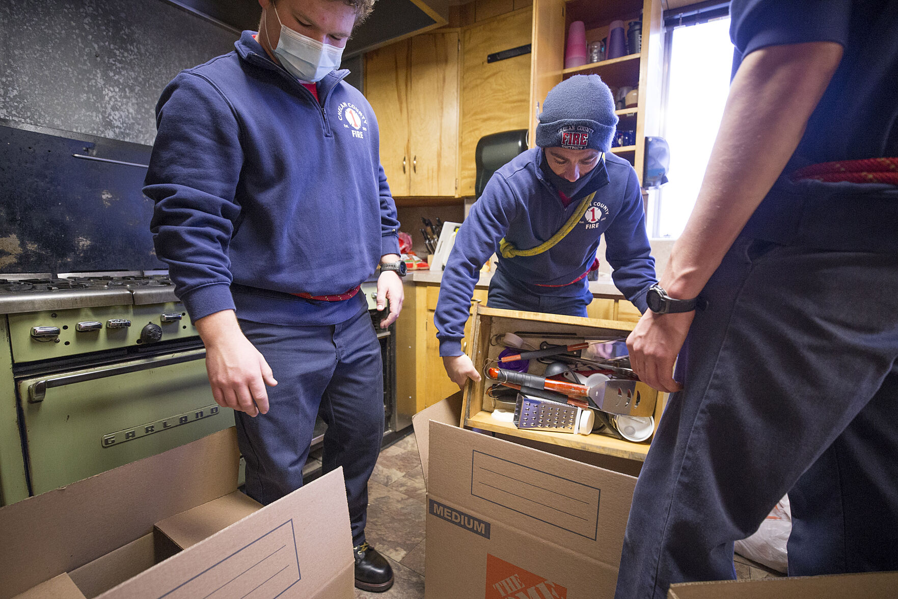 201128-newslocal-firestation 07.jpg